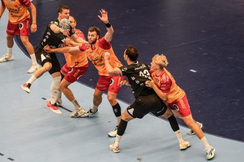 20260816 GOG Kiel 0243