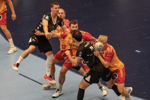 20260816 GOG Kiel 0244