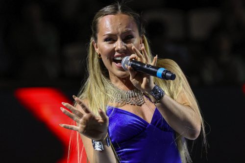 20260816 GOG Kiel 0272