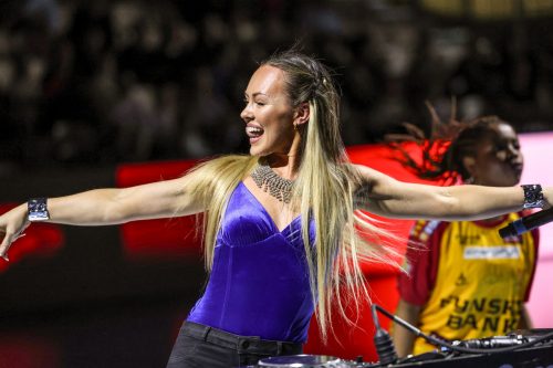 20260816 GOG Kiel 0281