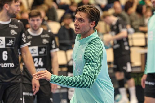 20260816 GOG Kiel 0298