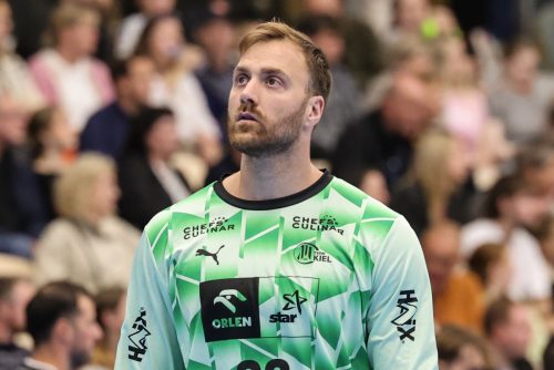 20260816 GOG Kiel 0310