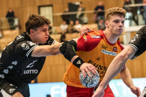 20260816 GOG Kiel 0314