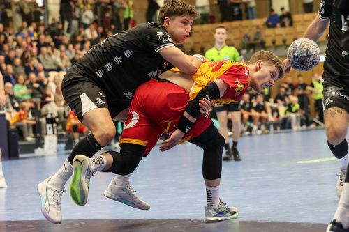 20260816 GOG Kiel 0316