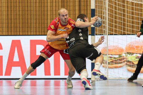 20260816 GOG Kiel 0321