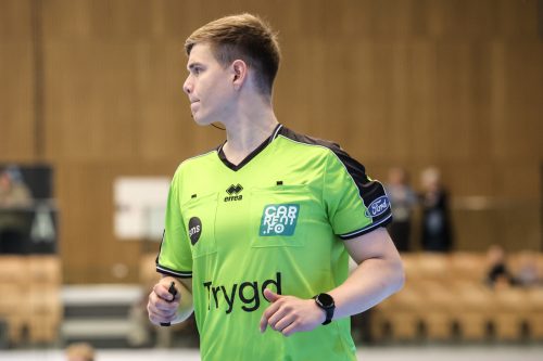 20260816 GOG Kiel 0324