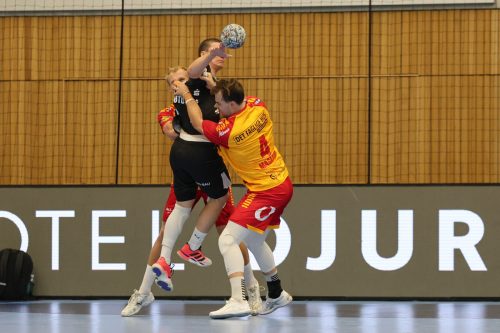 20260816 GOG Kiel 0328