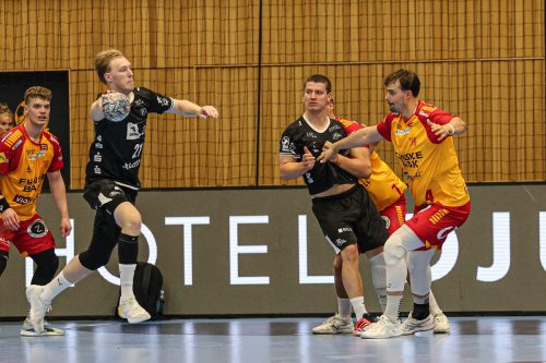 20260816 GOG Kiel 0329