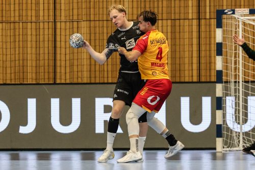 20260816 GOG Kiel 0332
