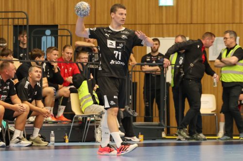 20260816 GOG Kiel 0333