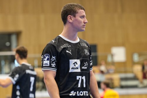 20260816 GOG Kiel 0340
