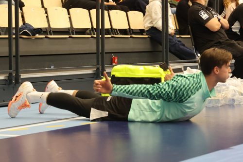 20260816 GOG Kiel 0355
