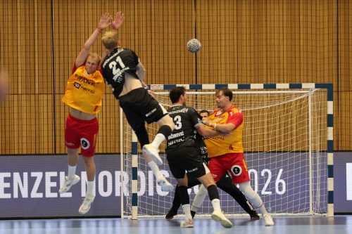 20260816 GOG Kiel 0357