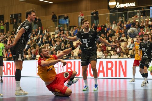 20260816 GOG Kiel 0360