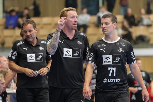 20260816 GOG Kiel 0362