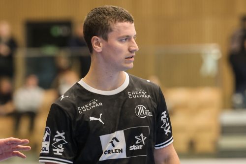 20260816 GOG Kiel 0364