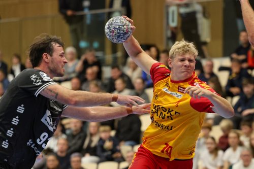 20260816 GOG Kiel 0371