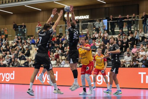 20260816 GOG Kiel 0376