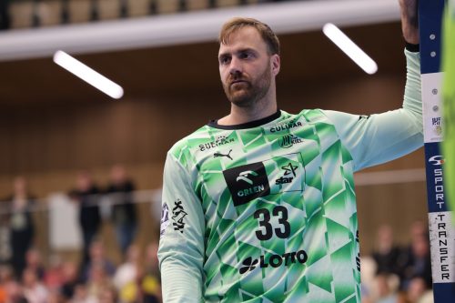 20260816 GOG Kiel 0380