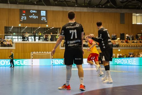 20260816 GOG Kiel 0386