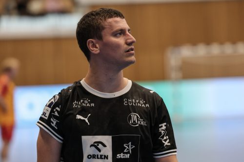20260816 GOG Kiel 0387