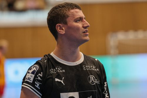 20260816 GOG Kiel 0388