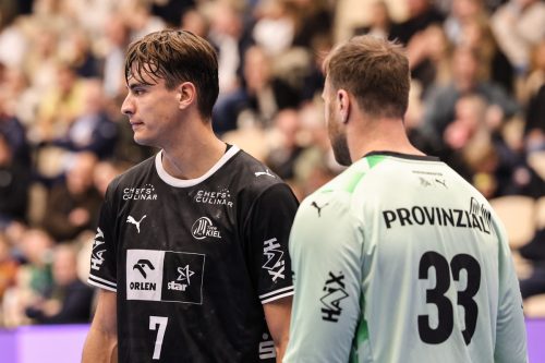 20260816 GOG Kiel 0390