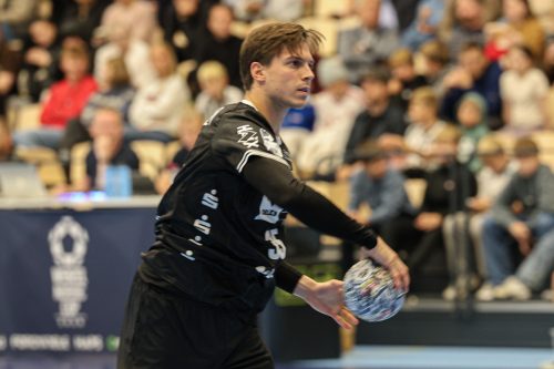 20260816 GOG Kiel 0392