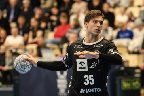 20260816 GOG Kiel 0393