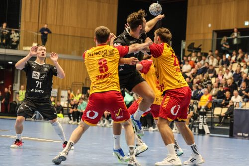 20260816 GOG Kiel 0396