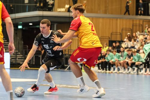 20260816 GOG Kiel 0398