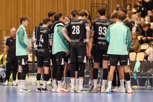 20260816 GOG Kiel 0399