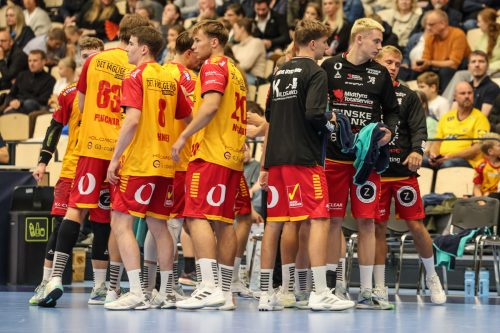 20260816 GOG Kiel 0401