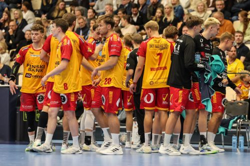 20260816 GOG Kiel 0402