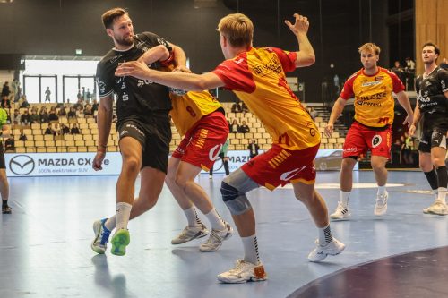 20260816 GOG Kiel 0403