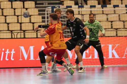 20260816 GOG Kiel 0408