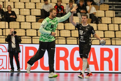 20260816 GOG Kiel 0409