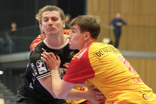 20260816 GOG Kiel 0410