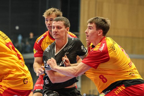 20260816 GOG Kiel 0411