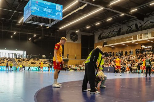 20260816 GOG Kiel 0413