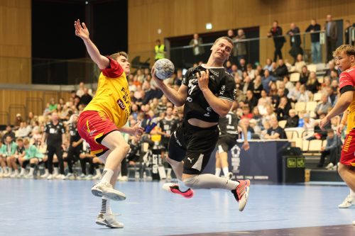 20260816 GOG Kiel 0415