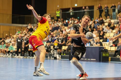 20260816 GOG Kiel 0416