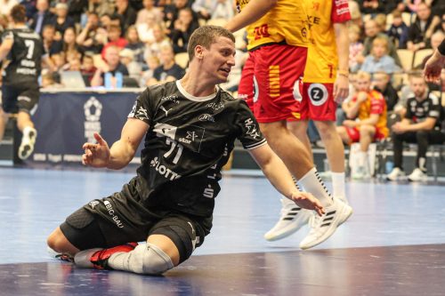 20260816 GOG Kiel 0417