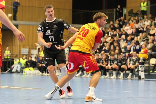 20260816 GOG Kiel 0418