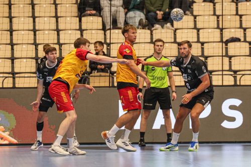 20260816 GOG Kiel 0419