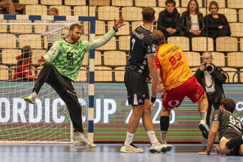 20260816 GOG Kiel 0420