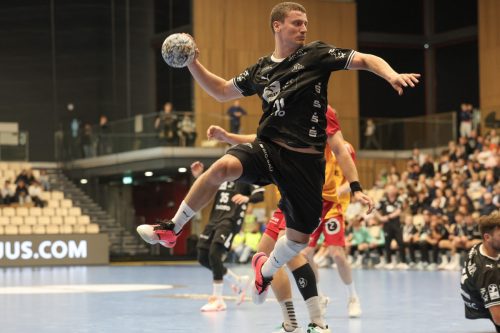 20260816 GOG Kiel 0422