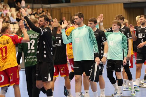 20260816 GOG Kiel 0426