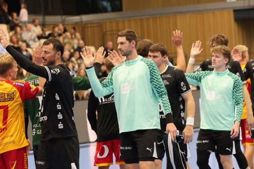 20260816 GOG Kiel 0427