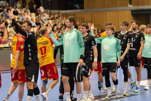 20260816 GOG Kiel 0428